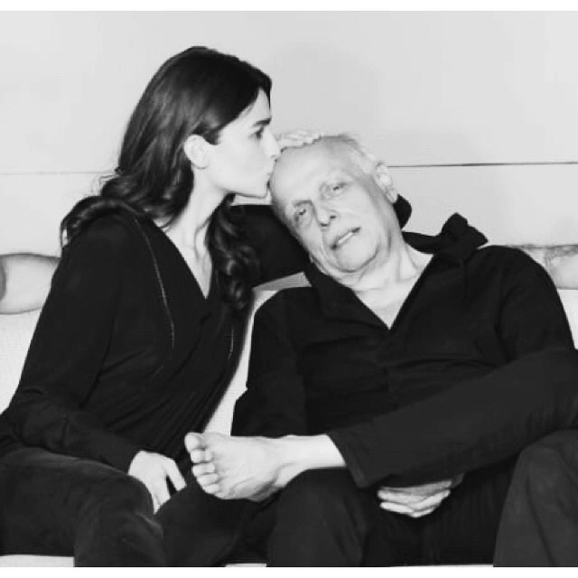 Pooja Bhatt Birthday: ਕਦੇ ਪਿਤਾ ਨੇ ਕੀਤਾ ‘ਕਿਸ’ ਤੇ ਕਦੇ ਰਿਸ਼ਤਿਆਂ ‘ਚ ਰੰਜਿਸ਼