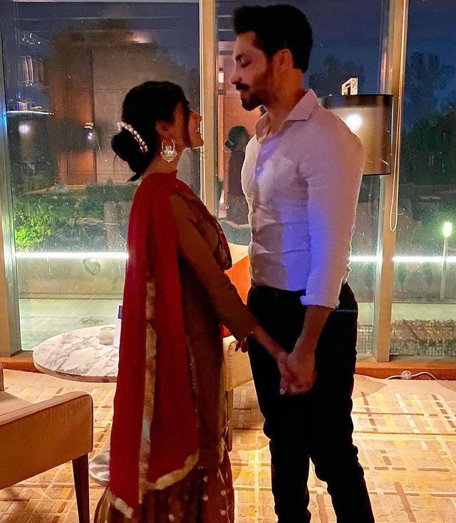 ਕੌਣ ਹੈ ਰੀਨਾ ਰਾਏ?  ਜੋ ਹਾਦਸੇ ਦੌਰਾਨ ਦੀਪ ਸਿੱਧੂ ਦੇ ਨਾਲ ਸੀ