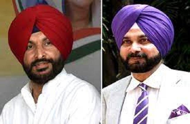 ਕਾਂਗਰਸ ਦੀ ਸਰਕਾਰ ਆਈ ਤਾਂ ਸਿੱਧੂ ਹੋਣਗੇ ਸੁਪਰ ਸੀ.ਐੱਮ-ਰਵਨੀਤ ਬਿੱਟੂ
