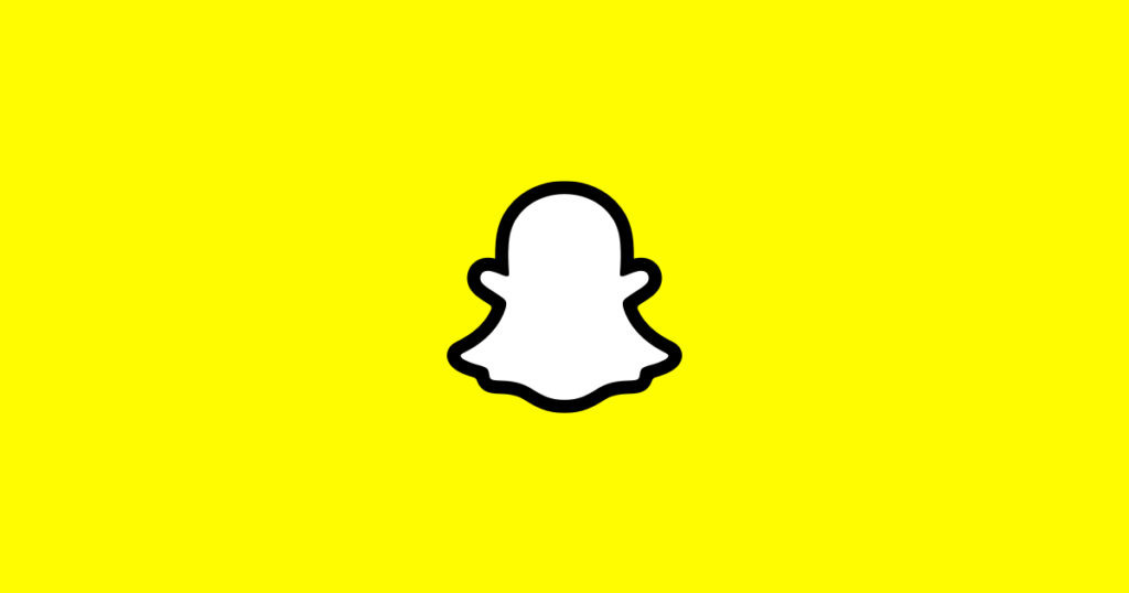 ਬੱਚਿਆਂ ਦੇ ਕੰਟੈਟ ‘ਤੇ ਰਹੇਗੀ ਮਾਪਿਆਂ ਦੀ ਨਜ਼ਰ, Snapchat ਨੇ ਲਾਂਚ ਕੀਤਾ ਅਜਿਹਾ ਟੂਲ