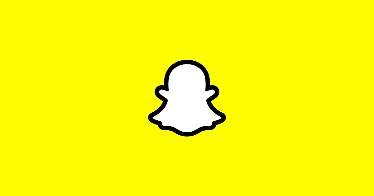 Snapchat Login ਸਮੱਸਿਆ ਦਾ ਸਾਹਮਣਾ ਕਿਉਂ ਕਰਨਾ ਪਿਆ, ਇਸ ‘ਤੇ ਲਿਖਿਆ ਹੈ ‘ਚੈੱਕ ਕੁਨੈਕਸ਼ਨ’