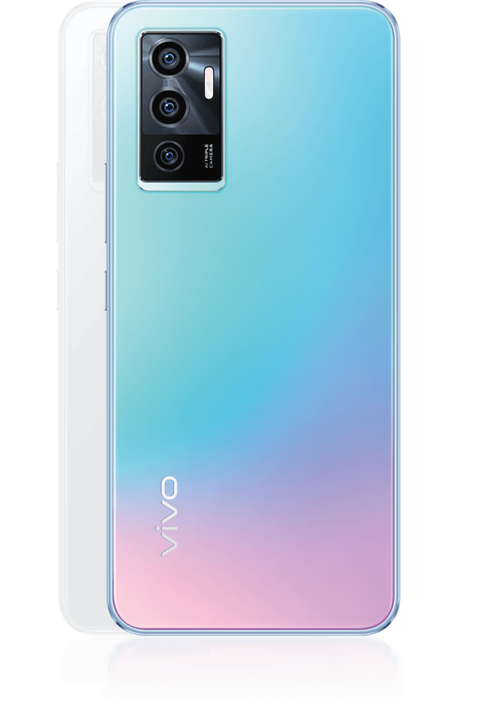 Vivo V23e ਸਮਾਰਟਫੋਨ ਆ ਰਿਹਾ ਹੈ, ਇਨ੍ਹੀਂ ਦਿਨੀਂ ਲਾਂਚ ਹੋਣ ਵਾਲਾ ਹੈ, ਜਾਣੋ ਫੀਚਰਸ ਅਤੇ ਕੀਮਤ