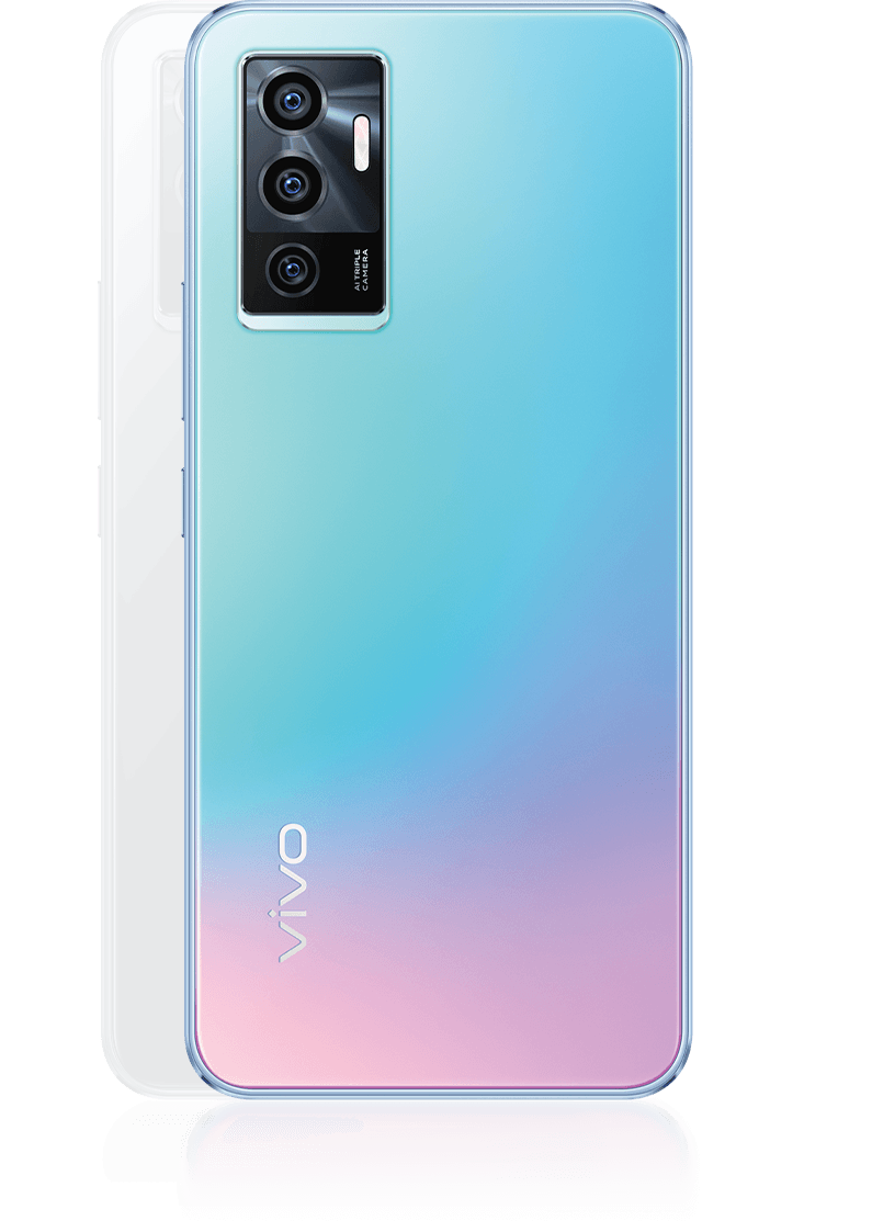Vivo V23e ਸਮਾਰਟਫੋਨ ਆ ਰਿਹਾ ਹੈ, ਇਨ੍ਹੀਂ ਦਿਨੀਂ ਲਾਂਚ ਹੋਣ ਵਾਲਾ ਹੈ, ਜਾਣੋ ਫੀਚਰਸ ਅਤੇ ਕੀਮਤ