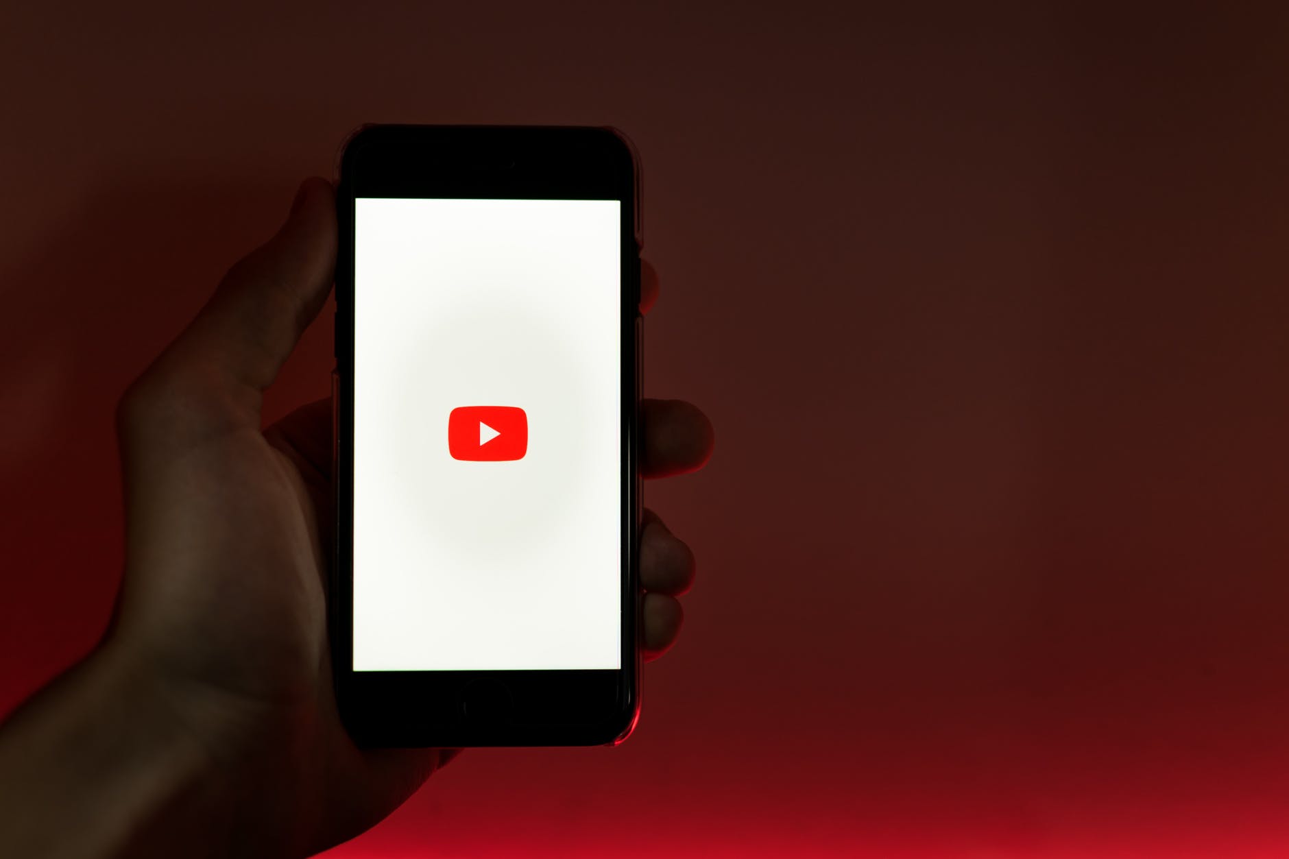 ਗਲਤੀ ਨਾਲ ਵੀ YouTube ਦੇ ਇਨ੍ਹਾਂ ਦਿਸ਼ਾ-ਨਿਰਦੇਸ਼ਾਂ ਦੀ ਉਲੰਘਣਾ ਨਾ ਕਰੋ, ਨਹੀਂ ਤਾਂ ਤੁਹਾਡਾ ਚੈਨਲ ਬਲੌਕ ਕਰ ਦਿੱਤਾ ਜਾਵੇਗਾ
