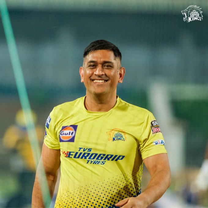 ਲਖਨਊ ਬਨਾਮ ਚੇਨਈ, ਬ੍ਰੇਬੋਰਨ ਦੀ ਪਿੱਚ ਅਤੇ ਮੁੰਬਈ ਦੇ ਮੌਸਮ ਦਾ ਮੂਡ ਜਾਣੋ