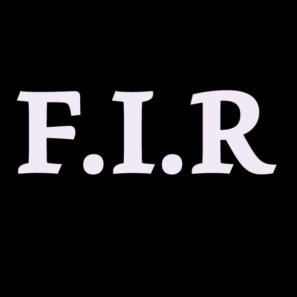 ਕੀ ਤੁਸੀਂ FIR ਬਾਰੇ ਜਾਣਦੇ ਹੋ? ਕਿੱਥੇ ਅਤੇ ਕਿਵੇਂ ਸ਼ਿਕਾਇਤ ਦਰਜ ਕਰਵਾਓ, ਜਾਣੋ FIR ਦੀ ਪੂਰੀ ਪ੍ਰਕਿਰਿਆ