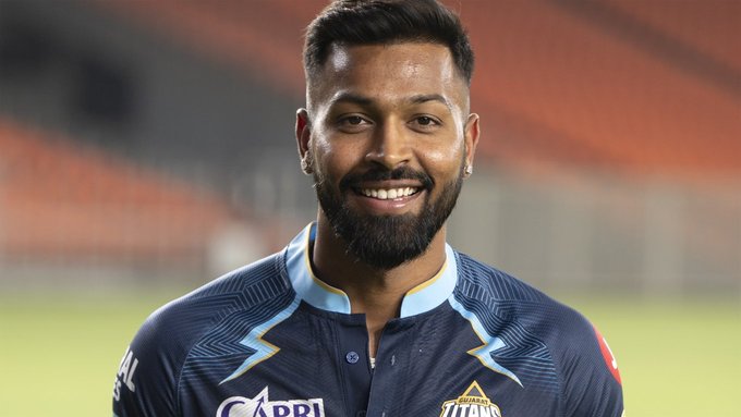 ਕੀ ਇਸ ਵਾਰ IPL ‘ਚ ਗੇਂਦਬਾਜ਼ੀ ਕਰਨਗੇ ਹਾਰਦਿਕ ਪੰਡਯਾ? ਜਵਾਬ ਵਿੱਚ ਕਿਹਾ