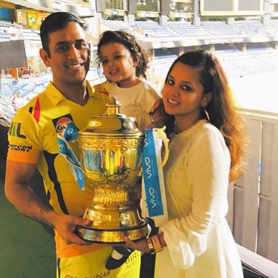 IPL 2022 ਨਹੀਂ ਹੋਵੇਗਾ MS ਧੋਨੀ ਦਾ ਆਖਰੀ ਸੀਜ਼ਨ, CSK ਦੇ CEO ਨੇ ਦਿੱਤਾ ਵੱਡਾ ਬਿਆਨ