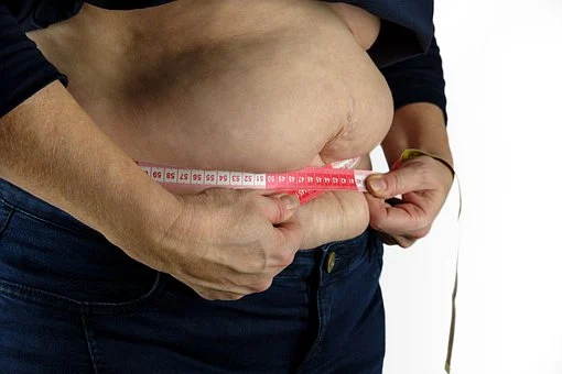 World Obesity Day 2021: ਵਿਸ਼ਵ ਮੋਟਾਪਾ ਦਿਵਸ ਦੀ ਥੀਮ, ਮਹੱਤਤਾ ਅਤੇ ਉਦੇਸ਼ ਜਾਣੋ