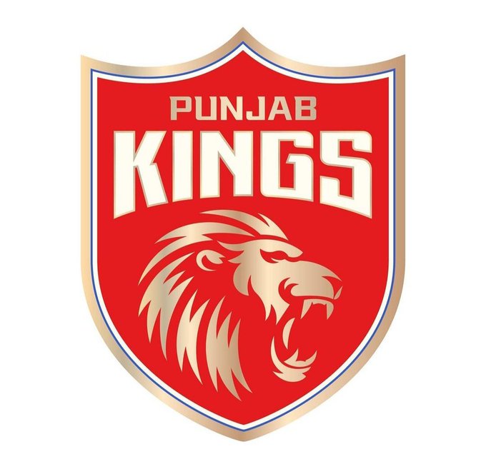 ਪੰਜਾਬ ਕਿੰਗਜ਼ ਇਤਿਹਾਸ ‘ਚ ਸਿਰਫ 2 ਵਾਰ ਪਲੇਆਫ ‘ਚ ਪਹੁੰਚਿਆ ਹੈ, ਇਸ ਸੀਜ਼ਨ ਦਾ ਹੋਵੇਗਾ ਸ਼ਡਿਊਲ