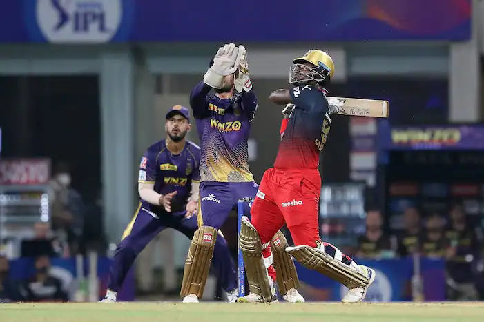 ਘੱਟ ਸਕੋਰ ਵਾਲੇ ਮੈਚ ਵਿੱਚ ਜ਼ਬਰਦਸਤ ਰੋਮਾਂਚ, RCB ਨੇ ਸੀਜ਼ਨ ਦੀ ਪਹਿਲੀ ਜਿੱਤ ਦਰਜ ਕੀਤੀ