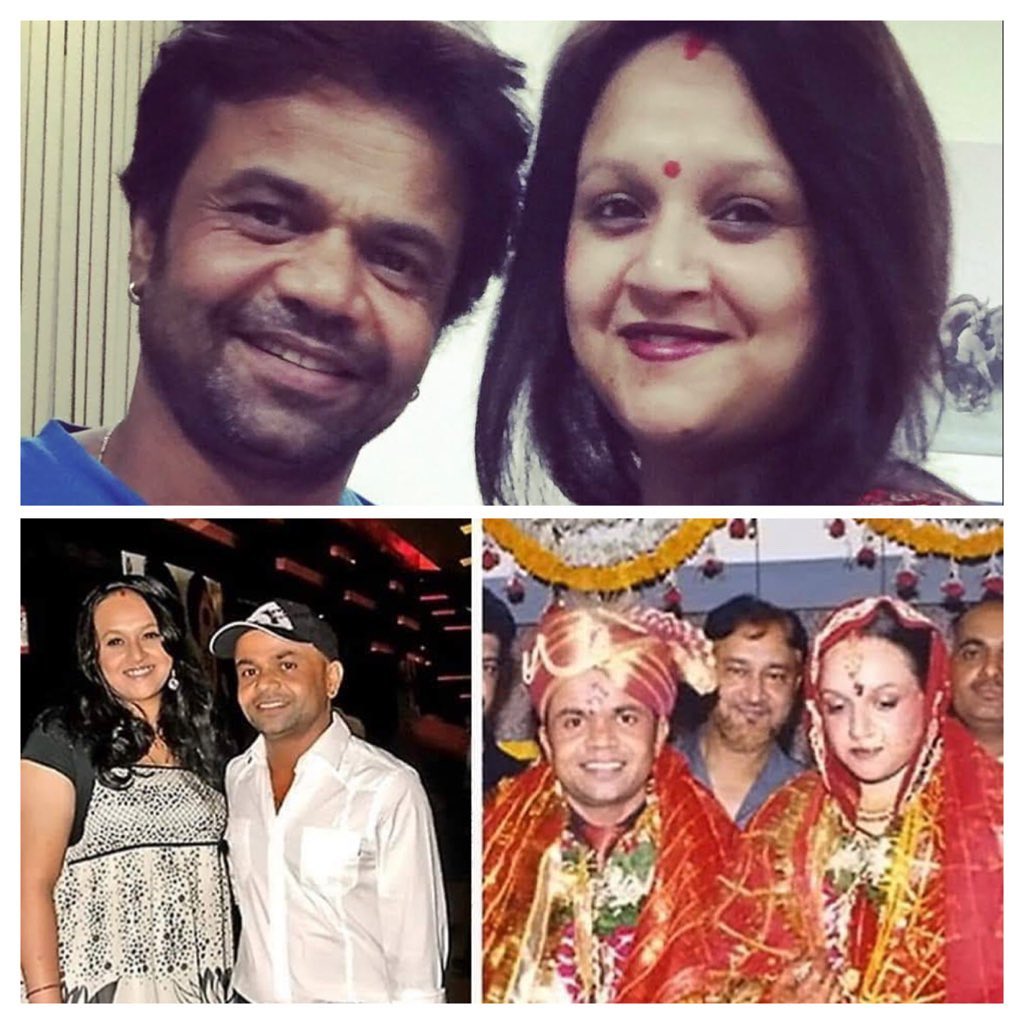 Rajpal Yadav Birthday: ਰਾਜਪਾਲ ਯਾਦਵ ਨੇ ਆਪਣੇ ਕਰੀਅਰ ਦੀ ਸ਼ੁਰੂਆਤ ਦੂਰਦਰਸ਼ਨ ਨਾਲ ਕੀਤੀ ਸੀ, ਇਸ ਕਾਰਨ ਜੇਲ੍ਹ ਜਾਣਾ ਪਿਆ ਸੀ
