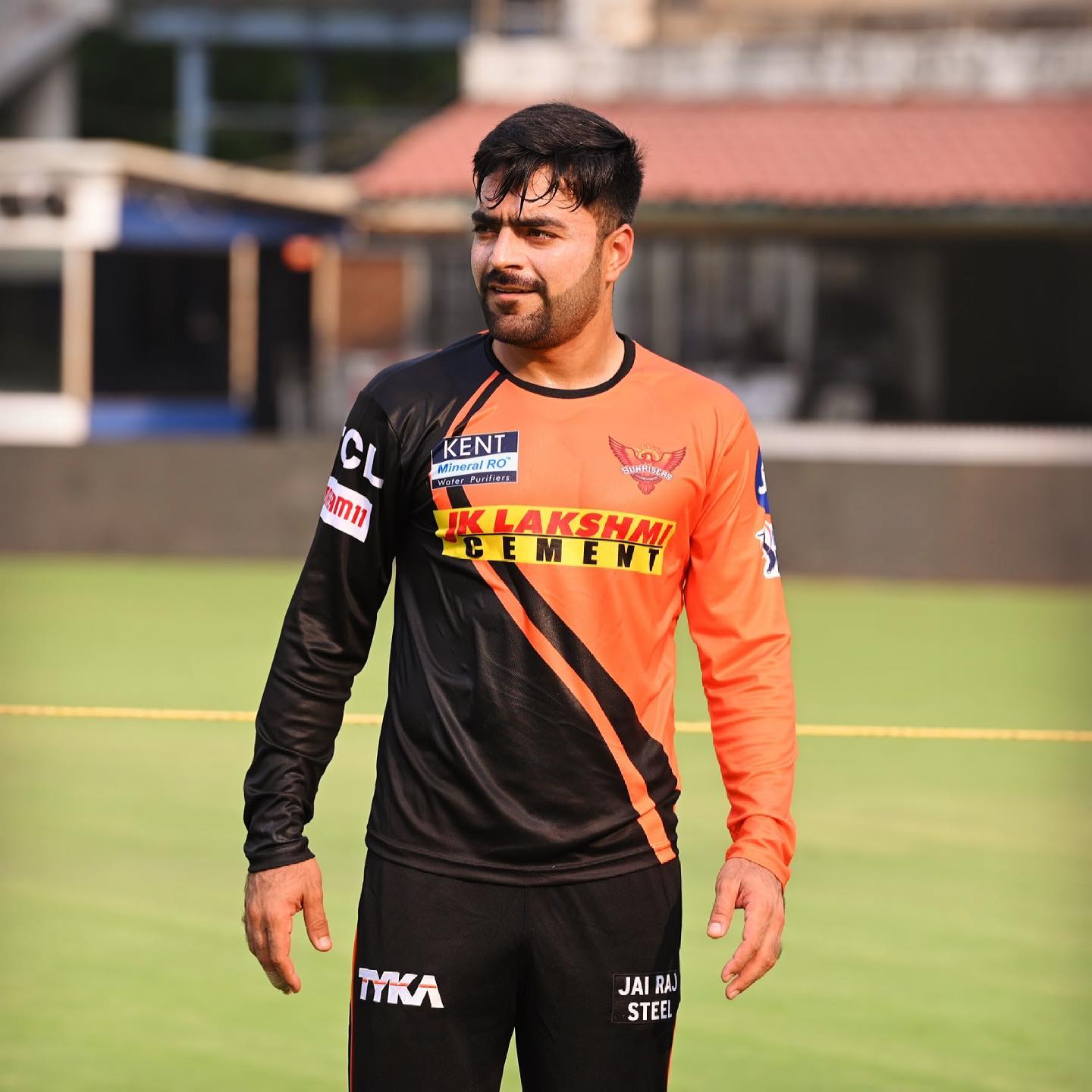 ਇਹ ਹਨ IPL ਦੇ ਟਾਪ-5 ਸਭ ਤੋਂ ਵੱਧ ਕਿਫ਼ਾਇਤੀ ਗੇਂਦਬਾਜ਼, ਇੱਕ ਓਵਰ ਵਿੱਚ ਬਦਲਦੇ ਹਨ ਮੈਚ ਦਾ ਰੁਖ