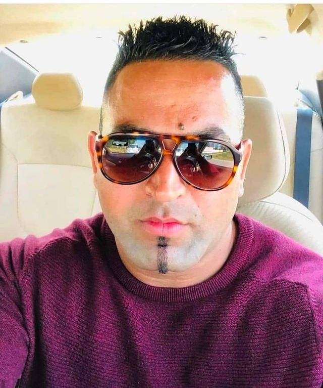 Punjab: ਜਲੰਧਰ ‘ਚ ਮੁਕਾਬਲੇ ਦੌਰਾਨ ਅੰਤਰਰਾਸ਼ਟਰੀ ਪੱਧਰ ਦੇ ਕਬੱਡੀ ਖਿਡਾਰੀ ਦੀ ਗੋਲੀ ਮਾਰ ਕੇ ਹੱਤਿਆ