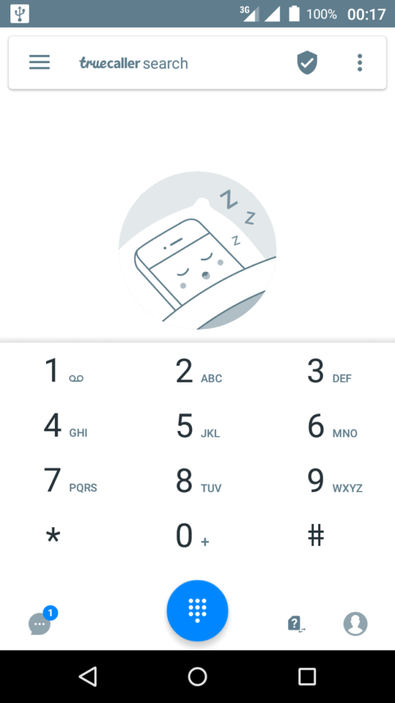 Truecaller ਕਈ ਨਵੇਂ ਮੈਸੇਜਿੰਗ ਫੀਚਰ ਲੈ ਕੇ ਆਇਆ ਹੈ, ਜੋ ਚੈਟਿੰਗ ਅਨੁਭਵ ਨੂੰ ਖਾਸ ਬਣਾ ਦੇਵੇਗਾ