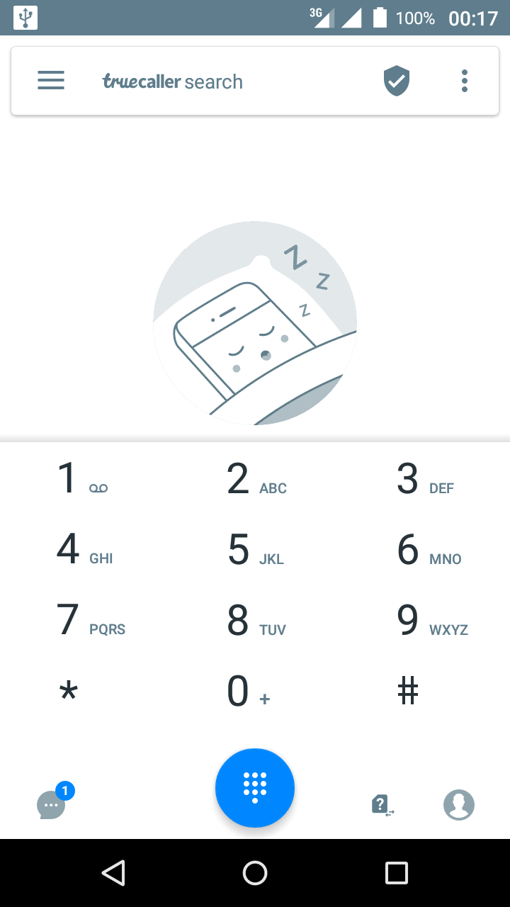 Truecaller ਕਈ ਨਵੇਂ ਮੈਸੇਜਿੰਗ ਫੀਚਰ ਲੈ ਕੇ ਆਇਆ ਹੈ, ਜੋ ਚੈਟਿੰਗ ਅਨੁਭਵ ਨੂੰ ਖਾਸ ਬਣਾ ਦੇਵੇਗਾ
