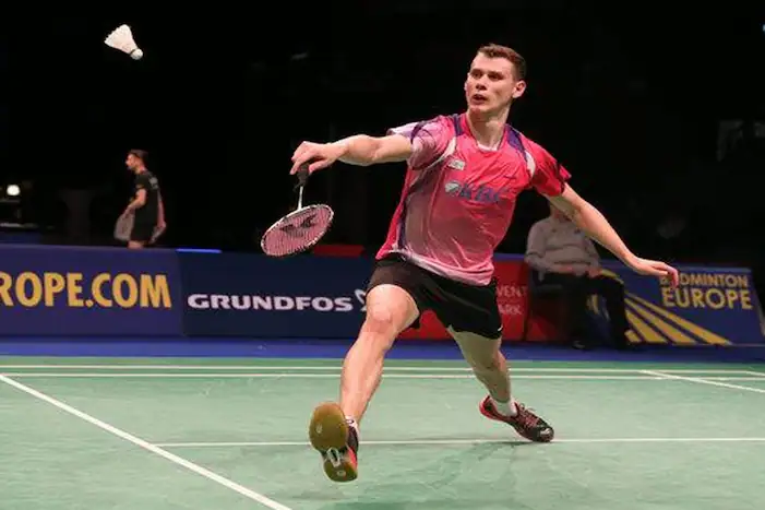 ਰੂਸ-ਬੇਲਾਰੂਸ ਦੇ ਖਿਡਾਰੀਆਂ ‘ਤੇ BWF ਦੀ ਪਾਬੰਦੀ, ਅਧਿਕਾਰੀਆਂ ‘ਤੇ ਵੀ ਕਾਰਵਾਈ
