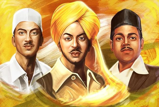 ‘ਸ਼ਹੀਦ’ ਤੋਂ ‘ਸ਼ਹੀਦ-ਏ-ਆਜ਼ਮ’ ਤੱਕ, ਇਨ੍ਹਾਂ ਫਿਲਮਾਂ ‘ਚ ਭਗਤ ਸਿੰਘ ਦੀ ਕੁਰਬਾਨੀ ਦੇਖ ਕੇ ਹੋਸ਼ ਉੱਡ ਜਾਣਗੇ !