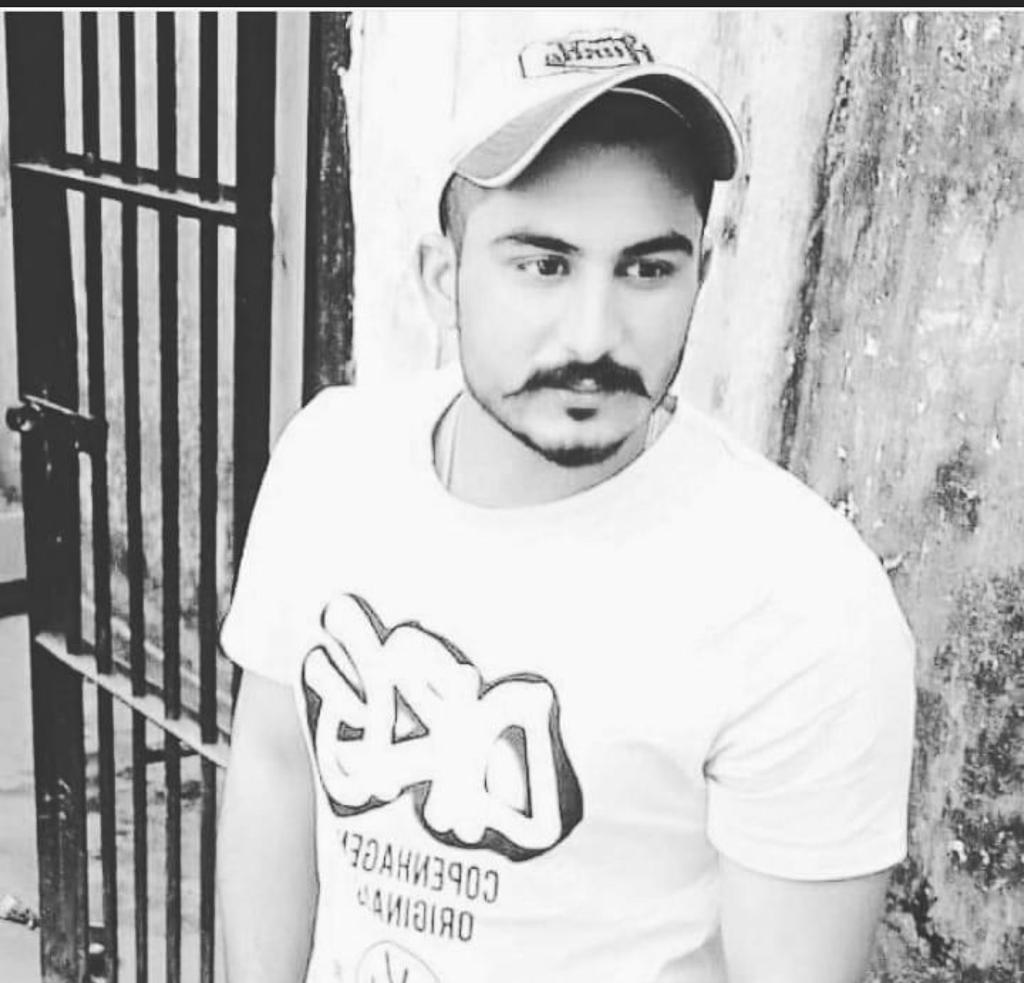ਨਾਮੀ ਗੈਂਗਸਟਰ ਦੀ ਫਿਰੋਜ਼ਪੁਰ ਜੇਲ੍ਹ ‘ਚ ਸ਼ੱਕੀ ਹਾਲਾਤਾਂ ‘ਚ ਮੌਤ