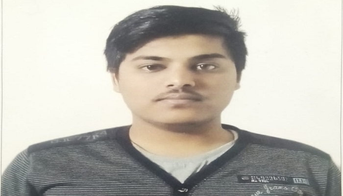 ਯੂਕਰੇਨ ‘ਚ ਇੱਕ ਹੋਰ ਪੰਜਾਬੀ ਦੀ ਮੋਤ,ਜਾਣੋ ਕਾਰਣ