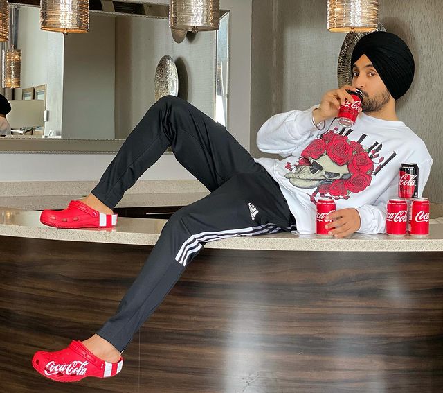 ਜਸਵੰਤ ਸਿੰਘ ਖਾਲੜਾ ਦੀ ਬਾਇਓਪਿਕ ‘ਤੇ ਇਕੱਠੇ ਕੰਮ ਕਰ ਰਹੇ ਹਨ ਦਿਲਜੀਤ ਦੋਸਾਂਝ ਤੇ ਅਰਜੁਨ ਰਾਮਪਾਲ?