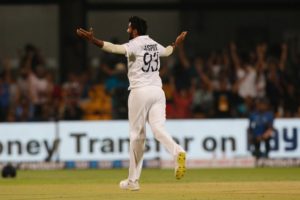 jasprit