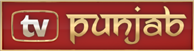 TV Punjab | Punjabi News Channel