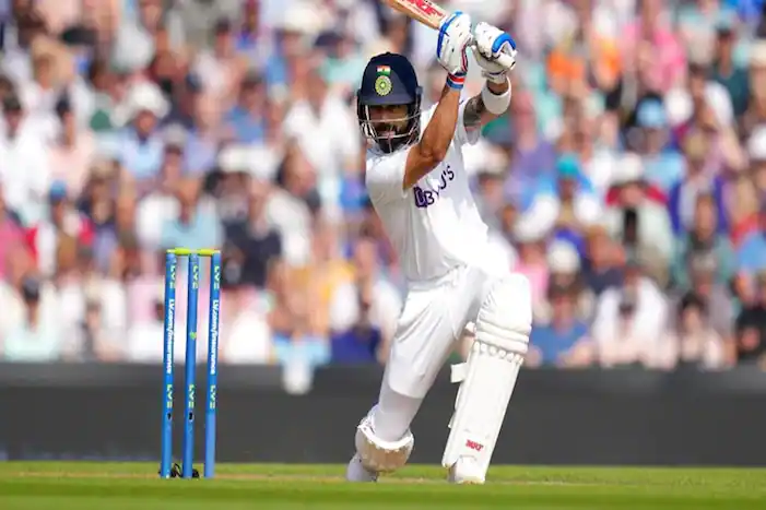 ਜਾਣੋ ਕਿਵੇਂ ਹੋ ਸਕਦੀ ਹੈ ਪਲੇਇੰਗ ਇਲੈਵਨ, Dream11 ‘ਚ ਕਪਤਾਨ ਵਜੋਂ ਕਿਸ ਨੂੰ ਚੁਣਨਾ ਚਾਹੀਦਾ ਹੈ?