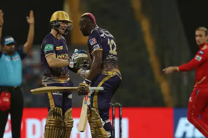 IPL 2022 ਪੁਆਇੰਟਸ ਟੇਬਲ ‘ਚ ਕੋਲਕਾਤਾ ਦਾ ਦਬਦਬਾ, ਜਾਣੋ ਆਰੇਂਜ ਕੈਪ ਅਤੇ ਪਰਪਲ ਕੈਪ ‘ਤੇ ਕਿਸ ਦਾ ਕੰਟਰੋਲ?