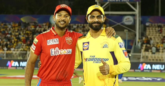 ਤੁਸੀਂ ਇਨ੍ਹਾਂ 11 ਖਿਡਾਰੀਆਂ ‘ਤੇ ਸੱਟਾ ਲਗਾ ਸਕਦੇ ਹੋ