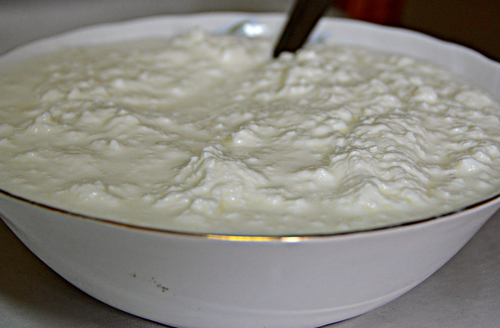 Curd Benefits: ਦਹੀਂ ਦੇ ਇਹ ਫਾਇਦੇ ਜਾਣ ਕੇ ਤੁਸੀਂ ਹੋਵੋਗੇ ਹੈਰਾਨ, ਇਸਨੂੰ ਆਪਣੀ ਖੁਰਾਕ ਵਿੱਚ ਜ਼ਰੂਰ ਸ਼ਾਮਲ ਕਰੋ