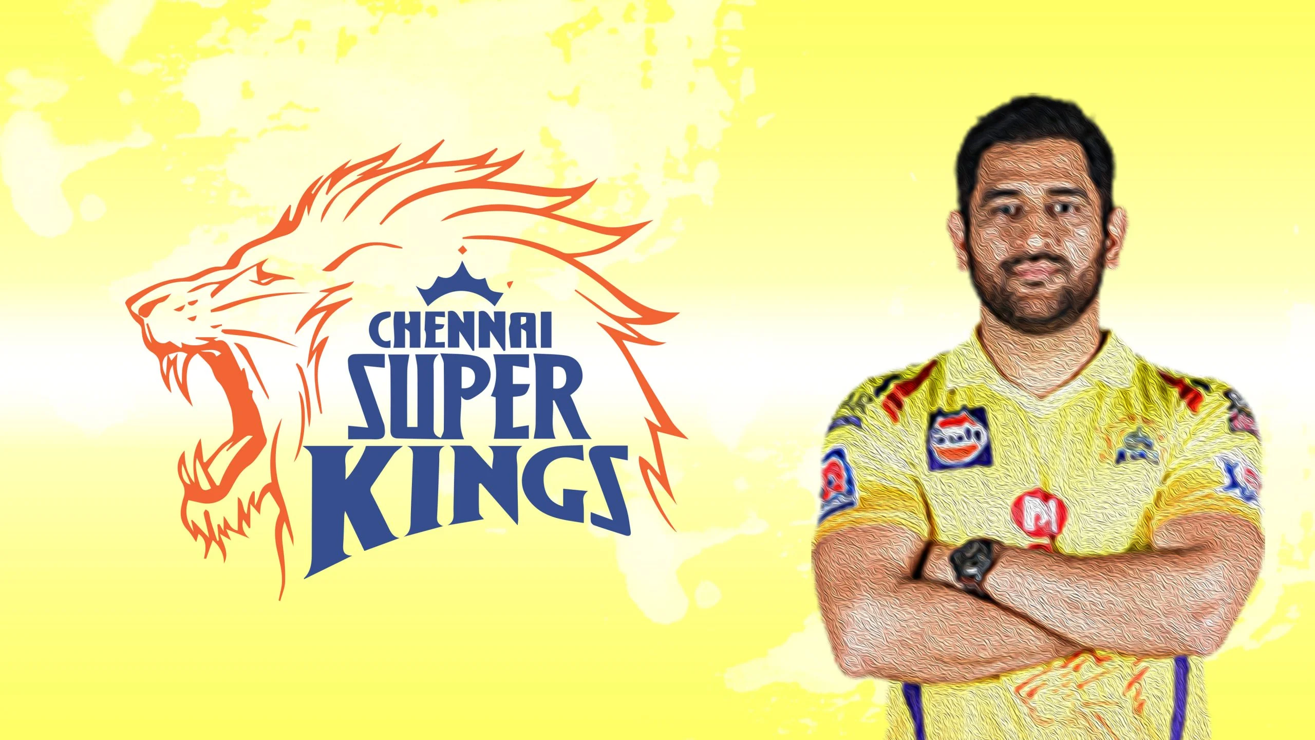 CSK ਦੀਆਂ 2 ਹਾਰਾਂ ਤੋਂ ਬਾਅਦ ਵਧੀਆਂ ਮੁਸ਼ਕਲਾਂ, ਇਕ ਗੇਂਦਬਾਜ਼ ਹਸਪਤਾਲ ‘ਚ, ਇਕ ਜ਼ਖਮੀ