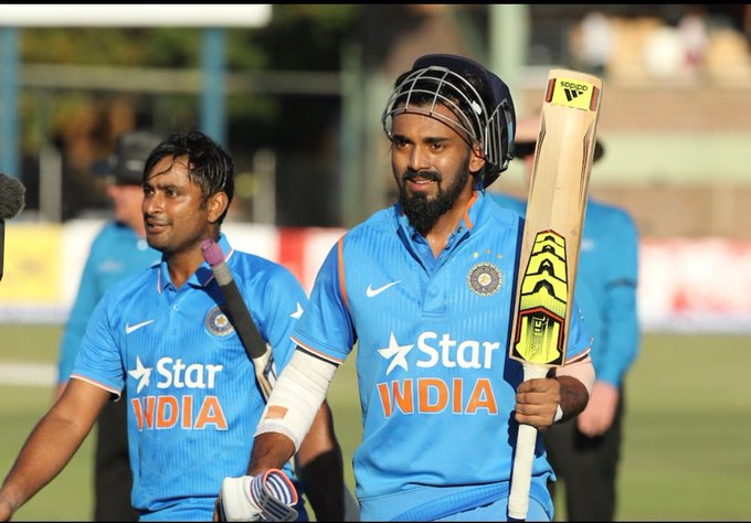 Happy Birthday KL Rahul: KL ਰਾਹੁਲ, ਜੋ ਅੱਜ 30 ਸਾਲ ਦੇ ਹੋ ਗਏ ਹਨ, ਉਹਣਾ ਦੇ ਜਨਮ ਦਿਨ ‘ਤੇ – ਉਨ੍ਹਾਂ ਦੇ ਕਰੀਅਰ ਦੀਆਂ ਦੋ ਖਾਸ ਪਾਰੀਆਂ ‘ਤੇ ਇੱਕ ਨਜ਼ਰ…