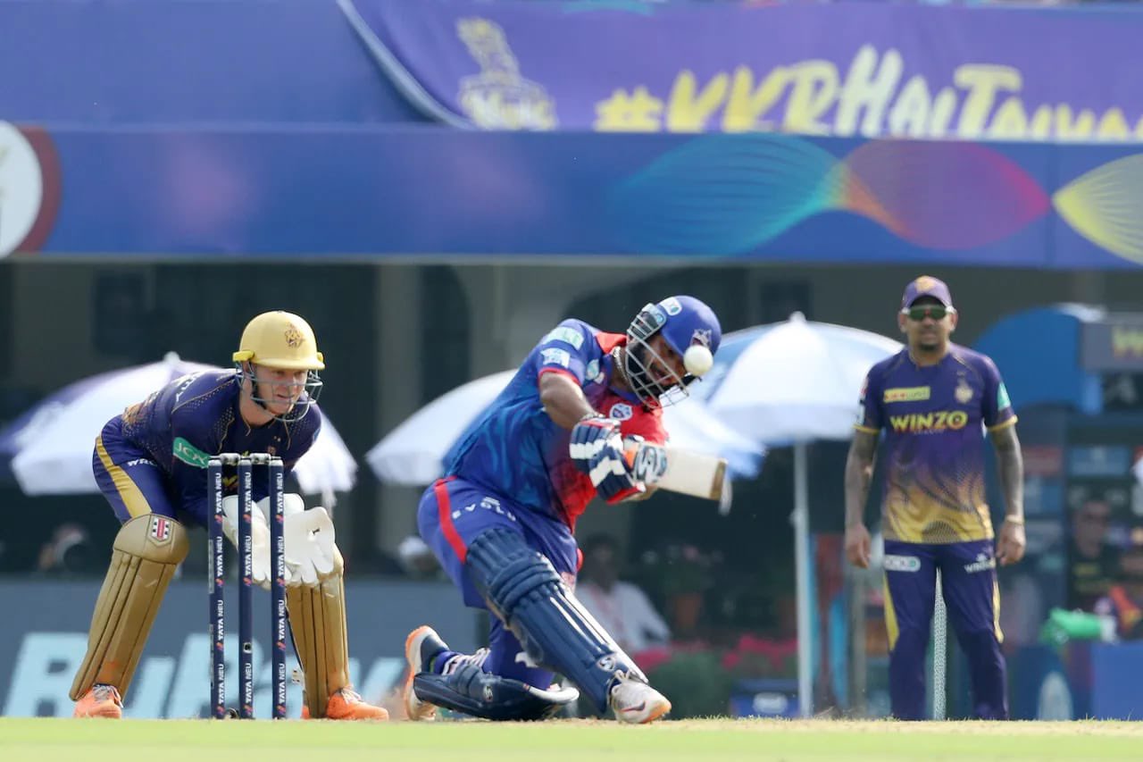 IPL 2022 ਹੁਣ ਤੱਕ ਕਪਤਾਨਾਂ ‘ਤੇ ਲੱਗ ਰਿਹਾ ਹੈ ਭਾਰੀ, ਨਹੀਂ ਨਿਕਲ ਰਹੀਆਂ ਦੌੜਾਂ, ਦੇਖੋ ਇਹ ਲਿਸਟ