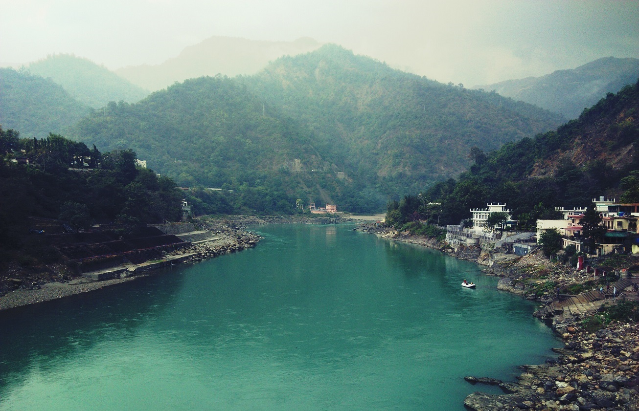 Hill stations to visit in June: 5 ਸੁੰਦਰ ਪਹਾੜੀ ਸਟੇਸ਼ਨ ਜਿੱਥੇ ਤੁਸੀਂ ਜੂਨ ਵਿੱਚ ਜਾ ਸਕਦੇ ਹੋ