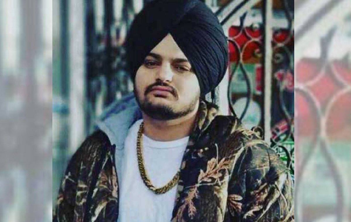 ਸਿੱਧੂ ਮੂਸੇਵਾਲਾ ਦੇ ਨਵੇਂ ਗੀਤ ਨਾਲ ਵਿਵਾਦ , ਚੋਣ ਹਾਰਨ ‘ਤੇ ਕੱਢੀ ਭੜਾਸ !