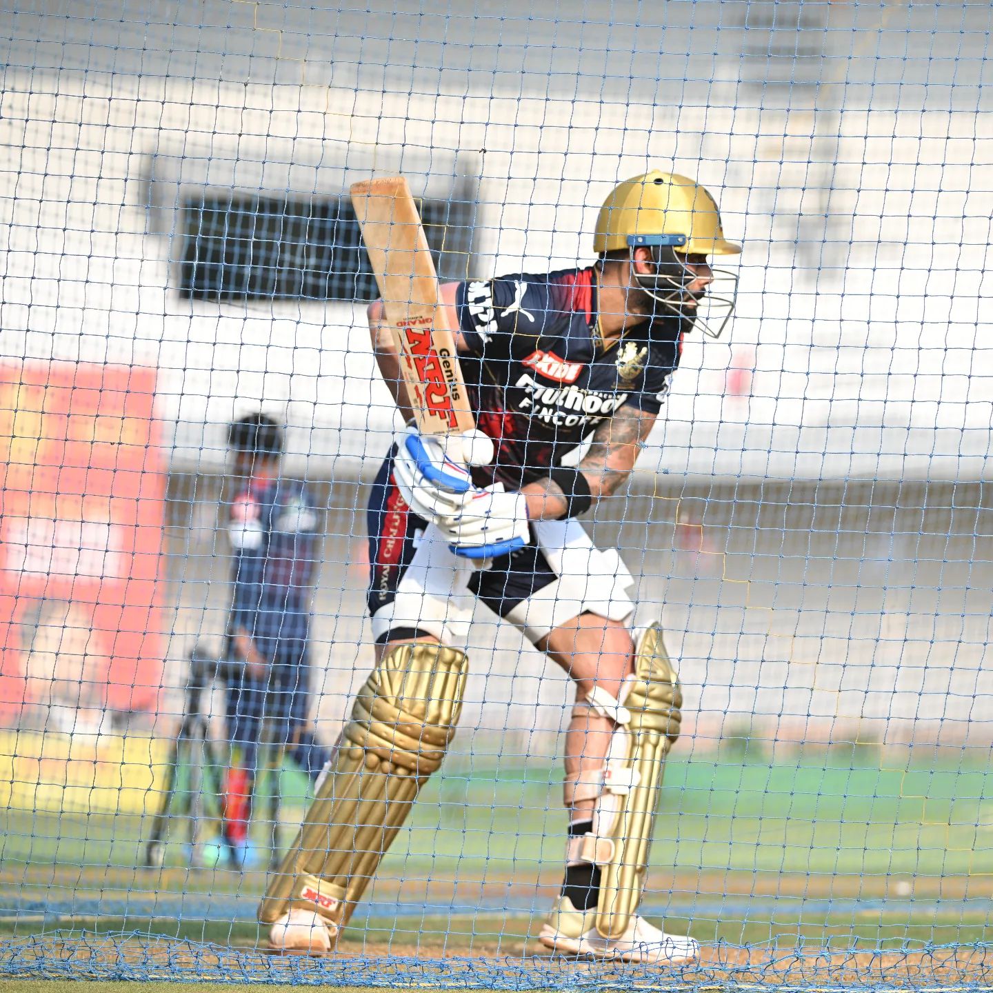 IPL 2022- ਵਿਰਾਟ ਕੋਹਲੀ ਨੂੰ ਤੁਰੰਤ ਕ੍ਰਿਕਟ ਛੱਡ ਦੇਣਾ ਚਾਹੀਦਾ ਹੈ, ਡੇਢ ਮਹੀਨੇ ਦਾ ਬ੍ਰੇਕ ਚਾਹੀਦਾ : ਰਵੀ ਸ਼ਾਸਤਰੀ