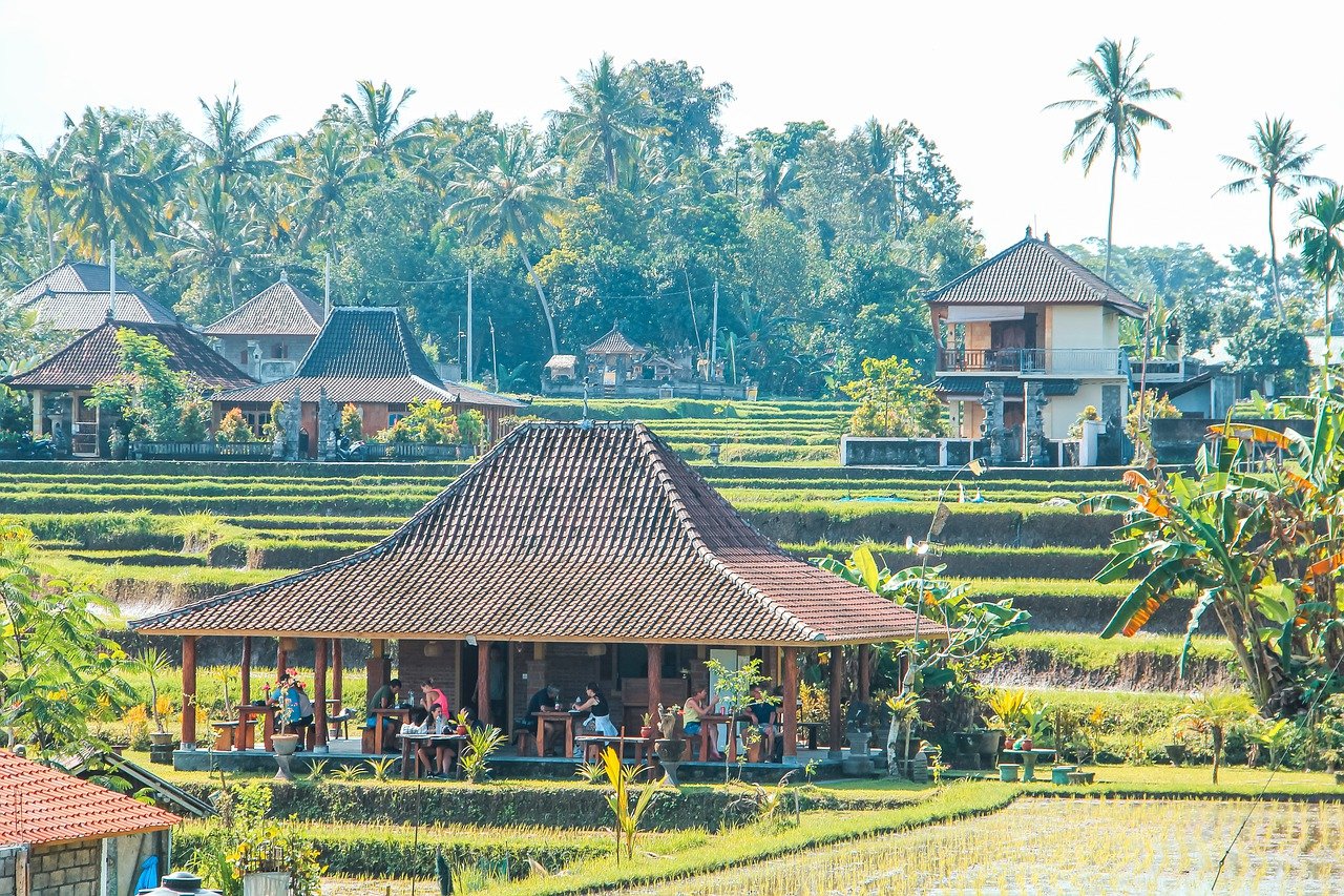 IRCTC Bali Tour Packages: ਬਹੁਤ ਘੱਟ ਕੀਮਤ ‘ਤੇ ਬਾਲੀ ਜਾਣ ਦਾ ਮੌਕਾ, ਹੁਣੇ ਦੇਖੋ ਇਹ ਸ਼ਾਨਦਾਰ ਪੈਕੇਜ