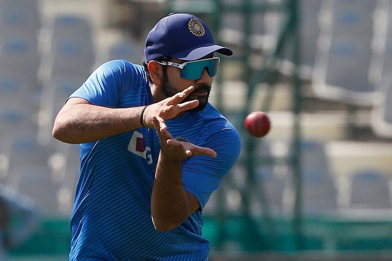 IPL 2022: ਲਗਾਤਾਰ 7 ਹਾਰਾਂ ਤੋਂ ਨਿਰਾਸ਼ ਕਪਤਾਨ ਰੋਹਿਤ ਸ਼ਰਮਾ, ਕਿਹਾ- ਇਨ੍ਹਾਂ ਦੋ ਖਿਡਾਰੀਆਂ ਨੇ ਸਾਡੇ ਤੋਂ ਜਿੱਤ ਖੋਹੀ