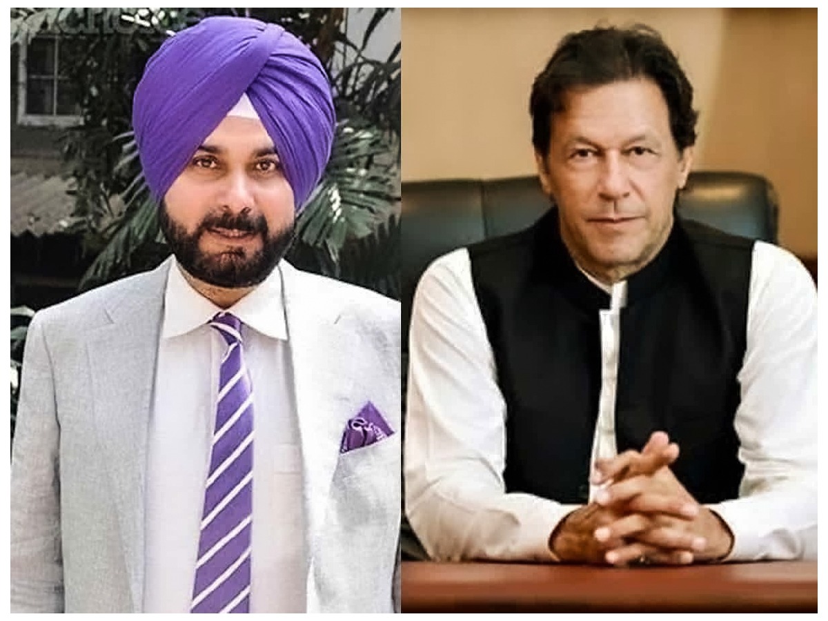 ਚੱਲ ਯਾਰ ਧੱਕਾ ਮਾਰ ….. ਬੰਦ ਹੈ ਸਿਆਸੀ ਕਾਰ