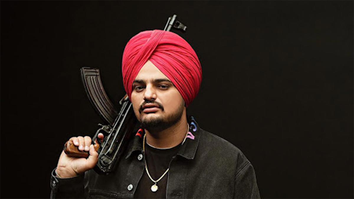ਸਿੱਧੂ ਮੂਸੇਵਾਲਾ ਕਤਲਕਾਂਡ ‘ਚ ਸ਼ਾਮਲ ਚਾਰ ਸ਼ੂਟਰ ਐਨਕਾਊਂਟਰ ‘ਚ ਮਾਰੇ ਗਏ