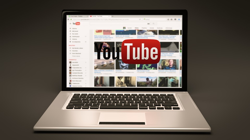 ਭਾਰਤ ਸਰਕਾਰ ਨੇ 22 YouTube ਚੈਨਲਾਂ ‘ਤੇ ਲਗਾਈ ਪਾਬੰਦੀ, ਜਾਣੋ ਕਾਰਨ ਅਤੇ ਦੇਖੋ ਪੂਰੀ ਲਿਸਟ