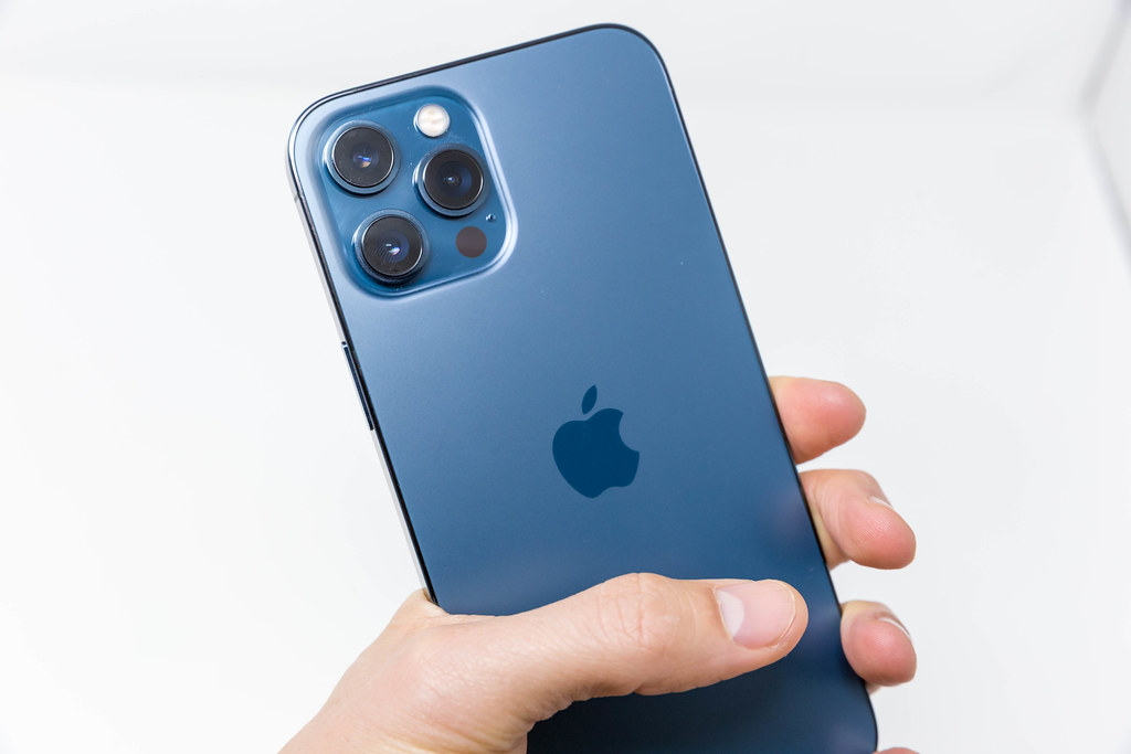 Apple iPhone 14 ਸੀਰੀਜ਼ ਦਾ ਇੱਕ ਹੋਰ ਫੀਚਰ ਲੀਕ