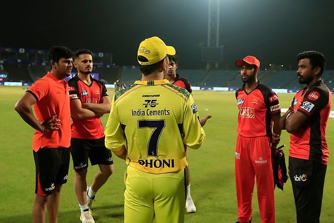 RCB vs CSK Dream11 Prediction, IPL 2022:  ਬੈਂਗਲੁਰੂ-ਚੇਨਈ ਮੈਚ ‘ਚ ਕਿਹੜੇ ਖਿਡਾਰੀਆ ਤੇ ਸੱਟਾ ਲਗਾ ਸਕਦੇ ਹੋ?