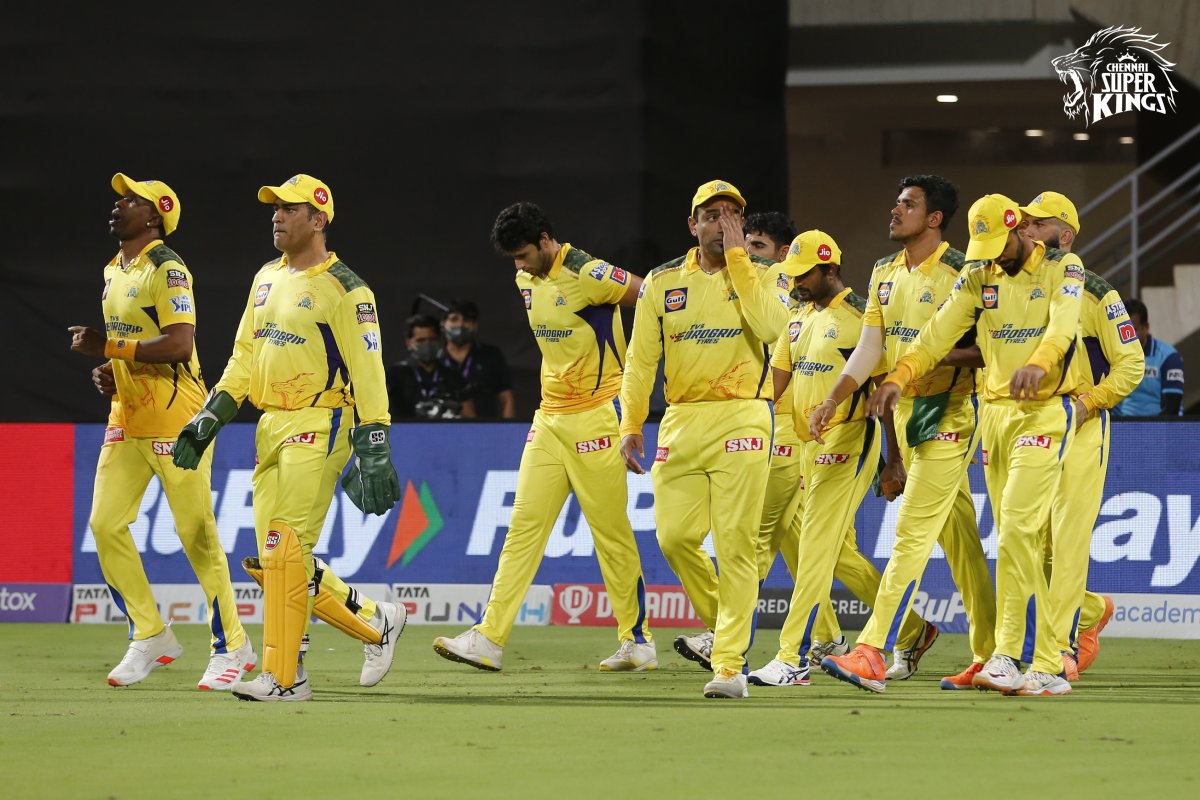 IPL ਅਤੇ PSL ਦੀਆਂ ਟੀਮਾਂ ਵਿਚਾਲੇ ਫਿਰ ਹੋ ਸਕਦਾ ਹੈ ਟਕਰਾਅ, 10 ਸਾਲ ਬਾਅਦ ਹੋਵੇਗਾ ਇਹ ਟੂਰਨਾਮੈਂਟ