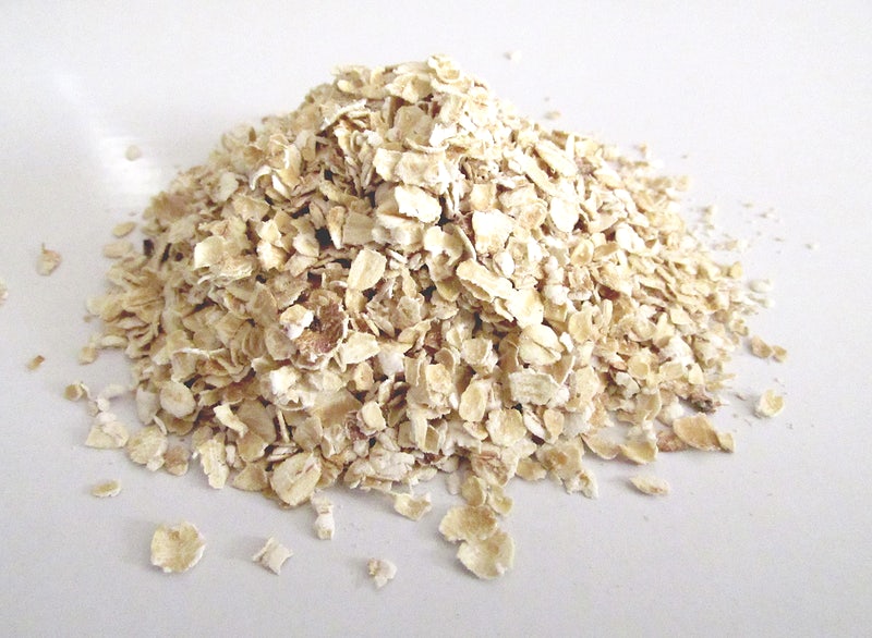 Oats Recipe: ਸੁਆਦੀ ਓਟਸ ਬਣਾਉਣਾ ਚਾਹੁੰਦੇ ਹੋ? ਇੱਥੇ ਜਾਣੋ ਕੁਝ ਸ਼ਾਨਦਾਰ ਵਿਅੰਜਨ ਸੁਝਾਅ