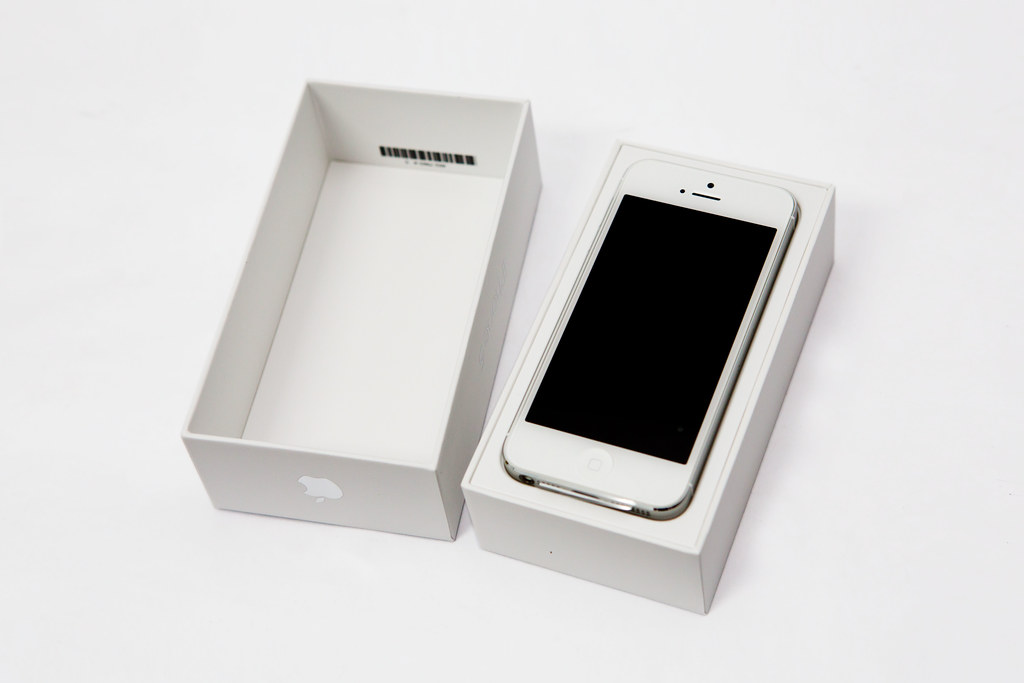 10 ਹਜ਼ਾਰ ਰੁਪਏ ਤੋਂ ਘੱਟ ‘ਚ ਮਿਲ ਰਿਹਾ ਹੈ Apple iPhone , ਐਂਡ੍ਰਾਇਡ ਫੋਨ ਵੀ ਬਹੁਤ ਸਸਤੇ…