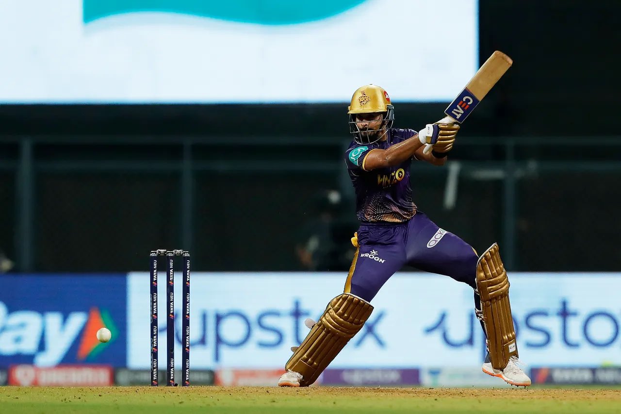 MI vs KKR Dream 11 Team Prediction: ਸ਼੍ਰੇਅਸ ਅਈਅਰ ਕਪਤਾਨ, ਟਿਮ ਡੇਵਿਡ ਉਪ-ਕਪਤਾਨ, ਜਾਣੋ ਤੁਸੀਂ ਕਿਹੜੇ 11 ਖਿਡਾਰੀਆਂ ‘ਤੇ ਸੱਟਾ ਲਗਾ ਸਕਦੇ ਹੋ