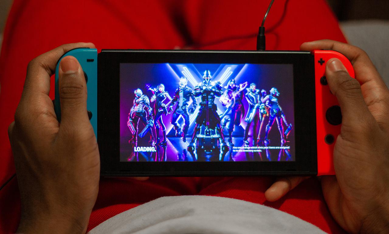 Fortnite ਗੇਮ ਹੋਇ ਮੁਫ਼ਤ, ਤੁਸੀਂ iOS ਅਤੇ Android ‘ਤੇ ਮੁਫ਼ਤ ਵਿੱਚ ਗੇਮਿੰਗ ਦਾ ਆਨੰਦ ਲੈ ਸਕਦੇ ਹੋ