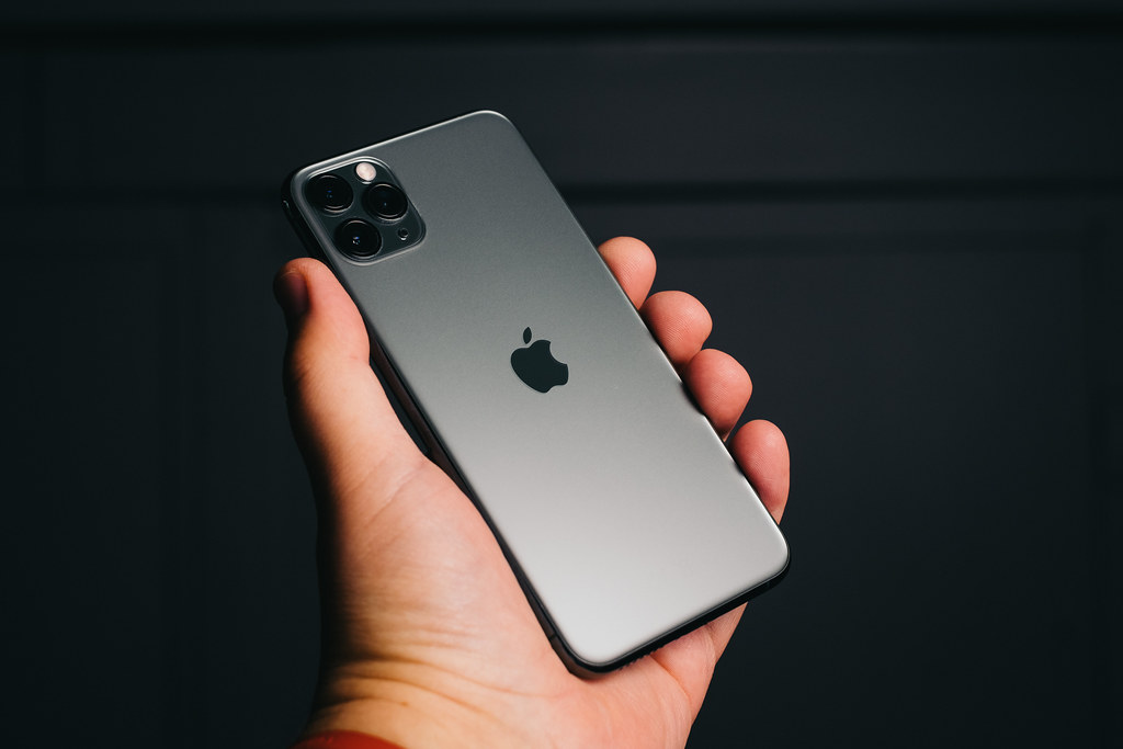 ਐਂਡਰਾਇਡ ਫੋਨ ਟਾਈਪ-ਸੀ ਚਾਰਜਿੰਗ ਪੋਰਟ ਦੇ ਨਾਲ ਆਏਗਾ iPhone, Apple ਕਰ ਰਹੀ ਹੈ ਟੈਸਟਿੰਗ, ਇਸ ਨਾਲ ਮਿਲੇਗਾ ਫਾਇਦਾ